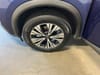 30 thumbnail image of  2023 Nissan Rogue SV