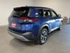 3 thumbnail image of  2023 Nissan Rogue SV
