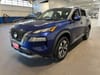 7 thumbnail image of  2023 Nissan Rogue SV