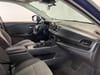 11 thumbnail image of  2023 Nissan Rogue SV