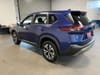 5 thumbnail image of  2023 Nissan Rogue SV