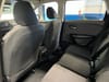 17 thumbnail image of  2023 Nissan Rogue SV