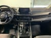 20 thumbnail image of  2023 Nissan Rogue SV