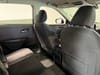14 thumbnail image of  2023 Nissan Rogue SV