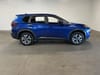 2 thumbnail image of  2023 Nissan Rogue SV