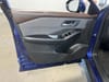 24 thumbnail image of  2023 Nissan Rogue SV