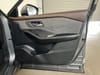 12 thumbnail image of  2023 Nissan Rogue SV