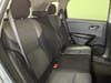 13 thumbnail image of  2023 Nissan Rogue SV