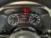 26 thumbnail image of  2023 Nissan Rogue SV