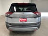 4 thumbnail image of  2023 Nissan Rogue SV