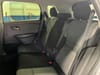 18 thumbnail image of  2023 Nissan Rogue SV