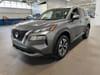 7 thumbnail image of  2023 Nissan Rogue SV