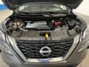 9 thumbnail image of  2023 Nissan Rogue SV