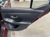 15 thumbnail image of  2023 Nissan Sentra SV