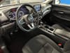 21 thumbnail image of  2023 Nissan Sentra SV