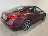 3 thumbnail image of  2023 Nissan Sentra SV