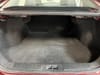 10 thumbnail image of  2023 Nissan Sentra SV