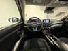 19 thumbnail image of  2023 Nissan Sentra SV