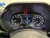 26 thumbnail image of  2023 Nissan Sentra SV