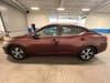 6 thumbnail image of  2023 Nissan Sentra SV
