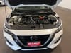 9 thumbnail image of  2023 Nissan Sentra SV