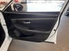 12 thumbnail image of  2023 Nissan Sentra SV