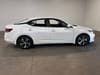2 thumbnail image of  2023 Nissan Sentra SV