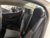 18 thumbnail image of  2023 Nissan Sentra SV