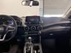 20 thumbnail image of  2023 Nissan Sentra SV