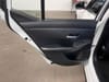 19 thumbnail image of  2023 Nissan Sentra SV