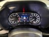 27 thumbnail image of  2023 Nissan Sentra SV