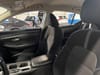 23 thumbnail image of  2023 Nissan Sentra SV