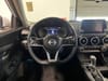 21 thumbnail image of  2023 Nissan Sentra SV