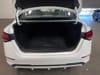 16 thumbnail image of  2023 Nissan Sentra SV