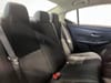 13 thumbnail image of  2023 Nissan Sentra SV