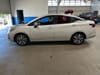 6 thumbnail image of  2023 Nissan Versa 1.6 SV