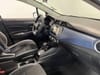 11 thumbnail image of  2023 Nissan Versa 1.6 SV