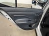 19 thumbnail image of  2023 Nissan Versa 1.6 SV