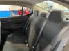 18 thumbnail image of  2023 Nissan Versa 1.6 SV