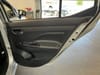 15 thumbnail image of  2023 Nissan Versa 1.6 SV
