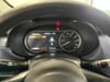 26 thumbnail image of  2023 Nissan Versa 1.6 SV