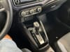 29 thumbnail image of  2023 Nissan Versa 1.6 SV