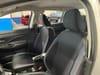 23 thumbnail image of  2023 Nissan Versa 1.6 SV