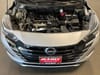 9 thumbnail image of  2023 Nissan Versa 1.6 SV