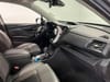 11 thumbnail image of  2023 Subaru Ascent Onyx Edition