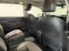 14 thumbnail image of  2023 Subaru Ascent Onyx Edition