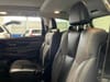 18 thumbnail image of  2023 Subaru Ascent Onyx Edition