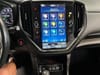 29 thumbnail image of  2023 Subaru Ascent Onyx Edition