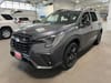 7 thumbnail image of  2023 Subaru Ascent Onyx Edition