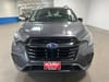 8 thumbnail image of  2023 Subaru Ascent Onyx Edition